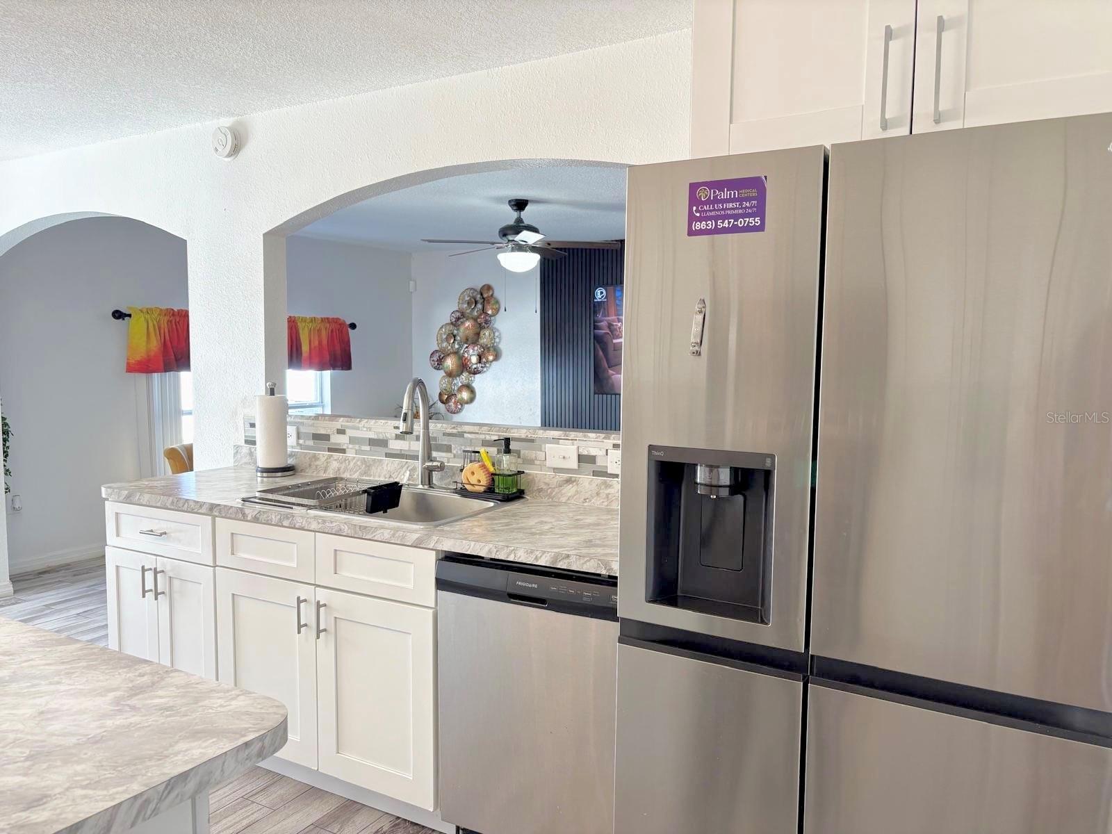 Image 22 of 56 For 3142 Whispering Trails Street