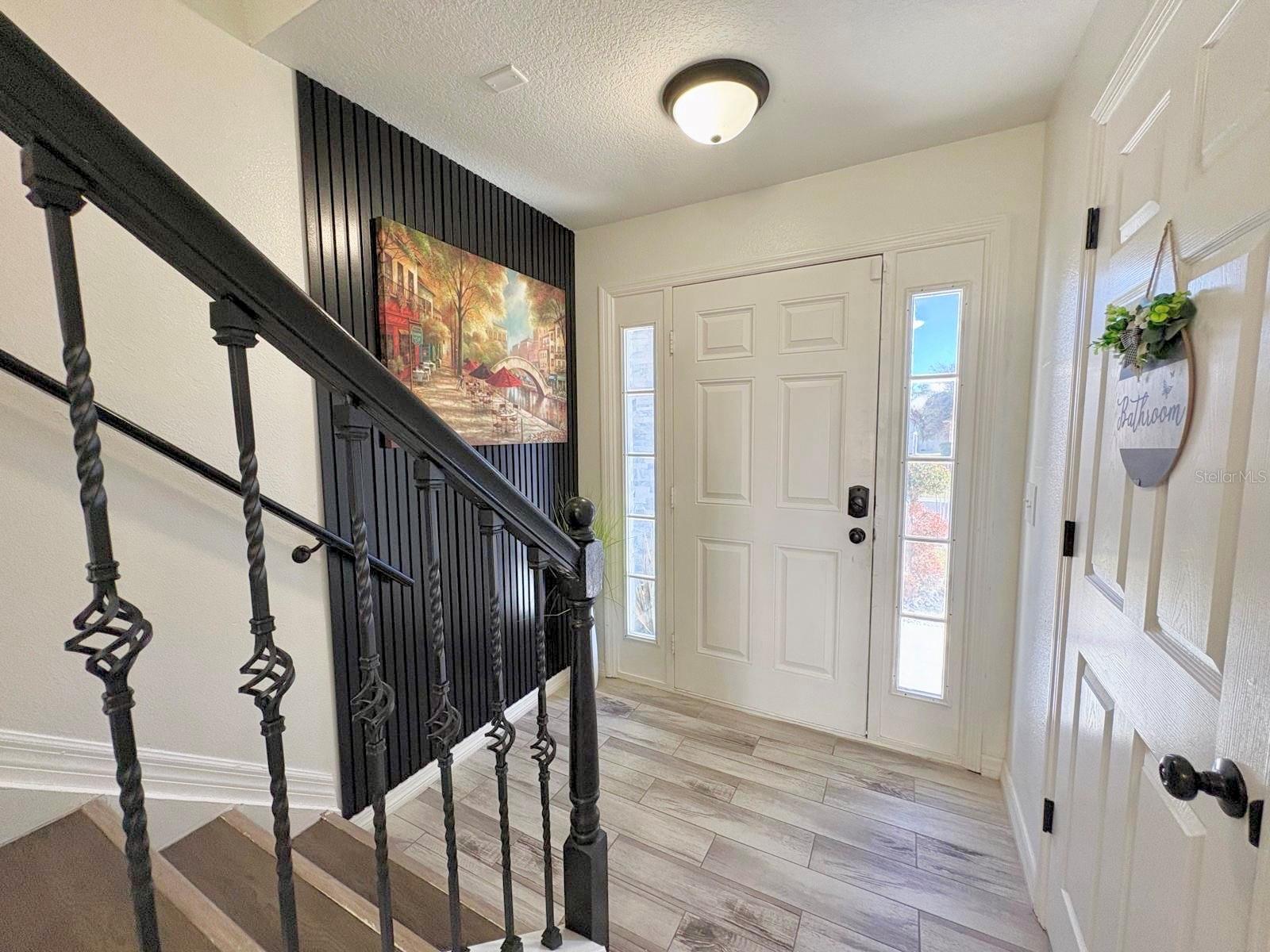 Image 29 of 56 For 3142 Whispering Trails Street