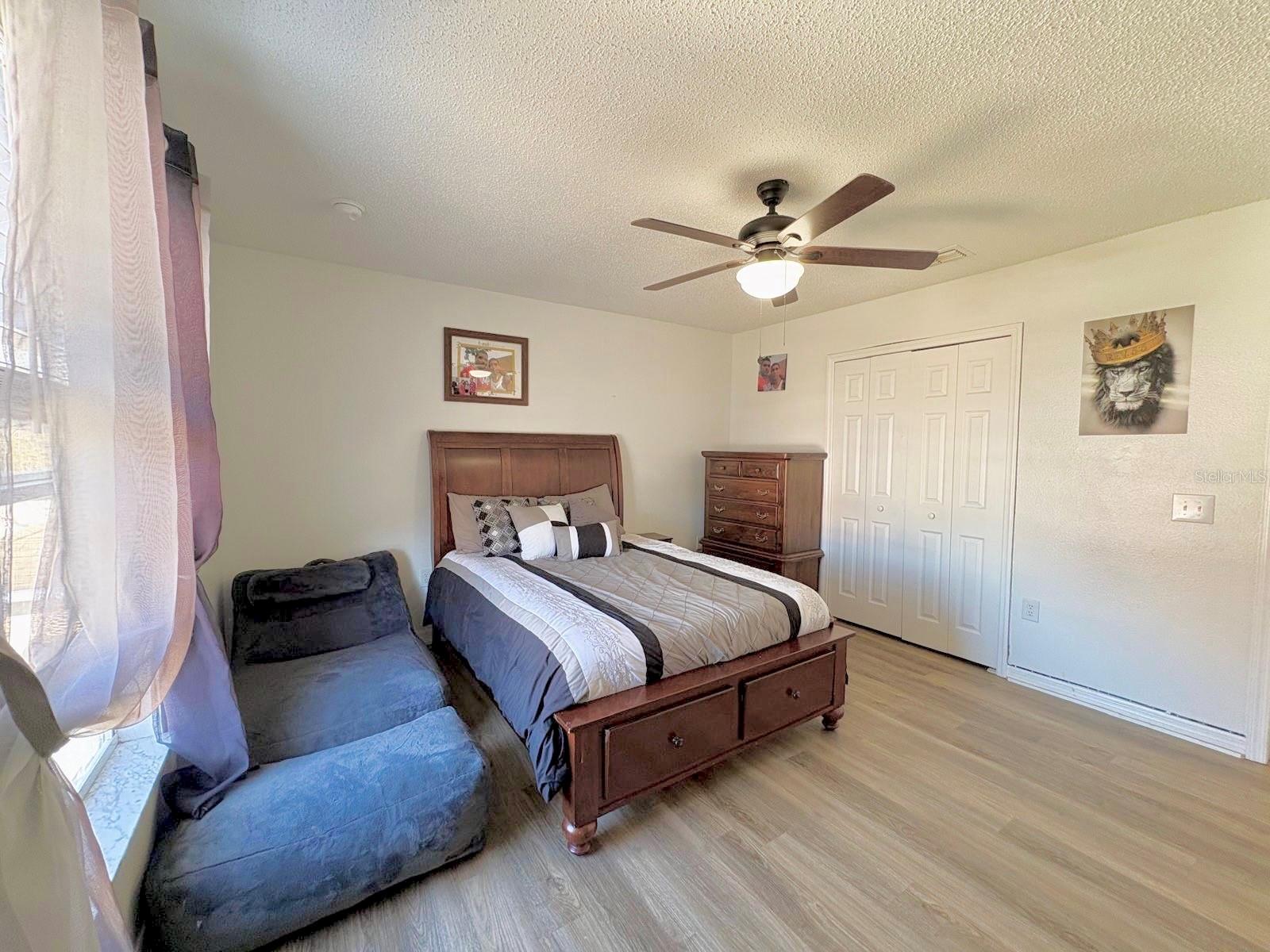 Image 32 of 56 For 3142 Whispering Trails Street