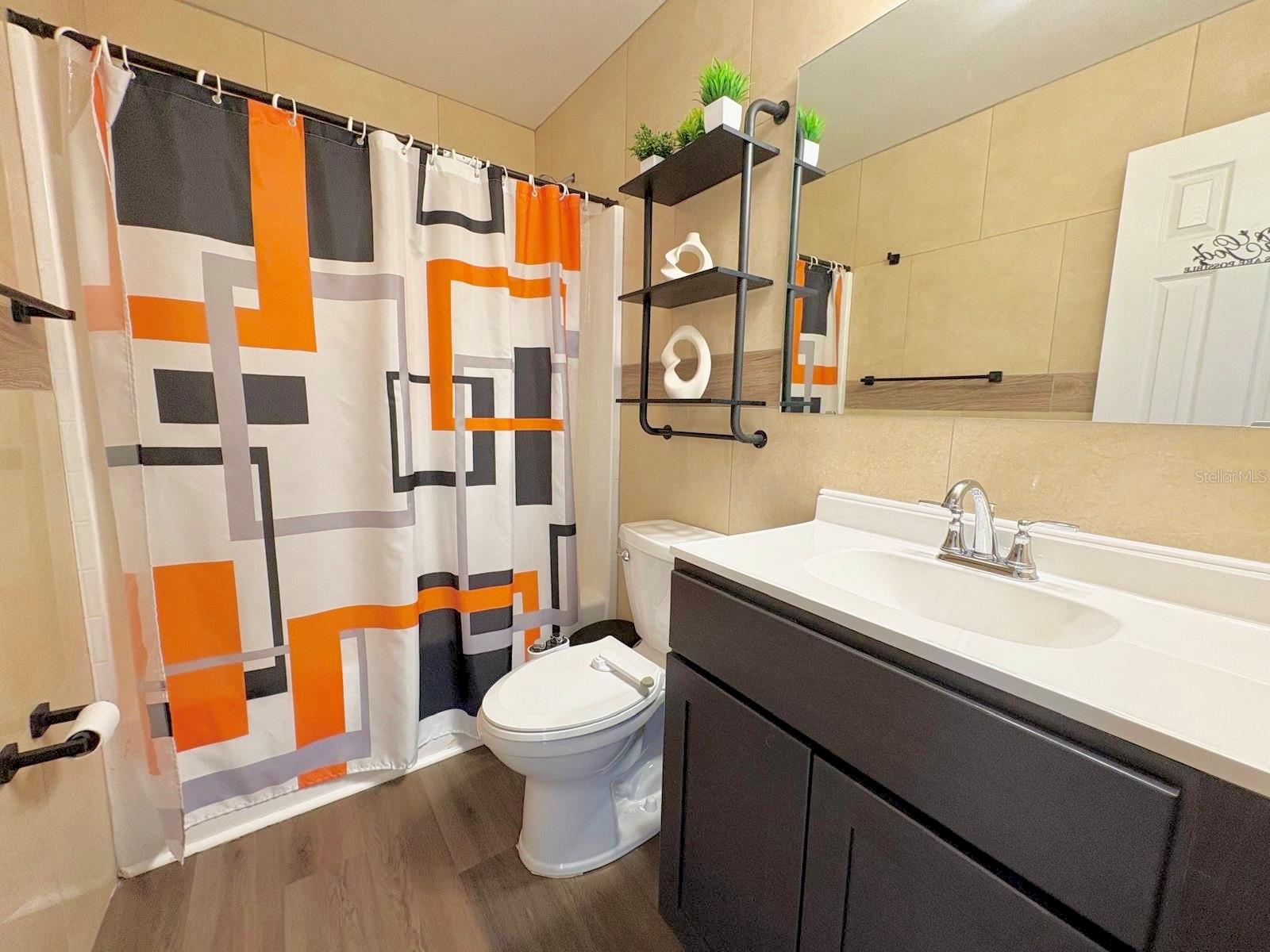 Image 42 of 56 For 3142 Whispering Trails Street