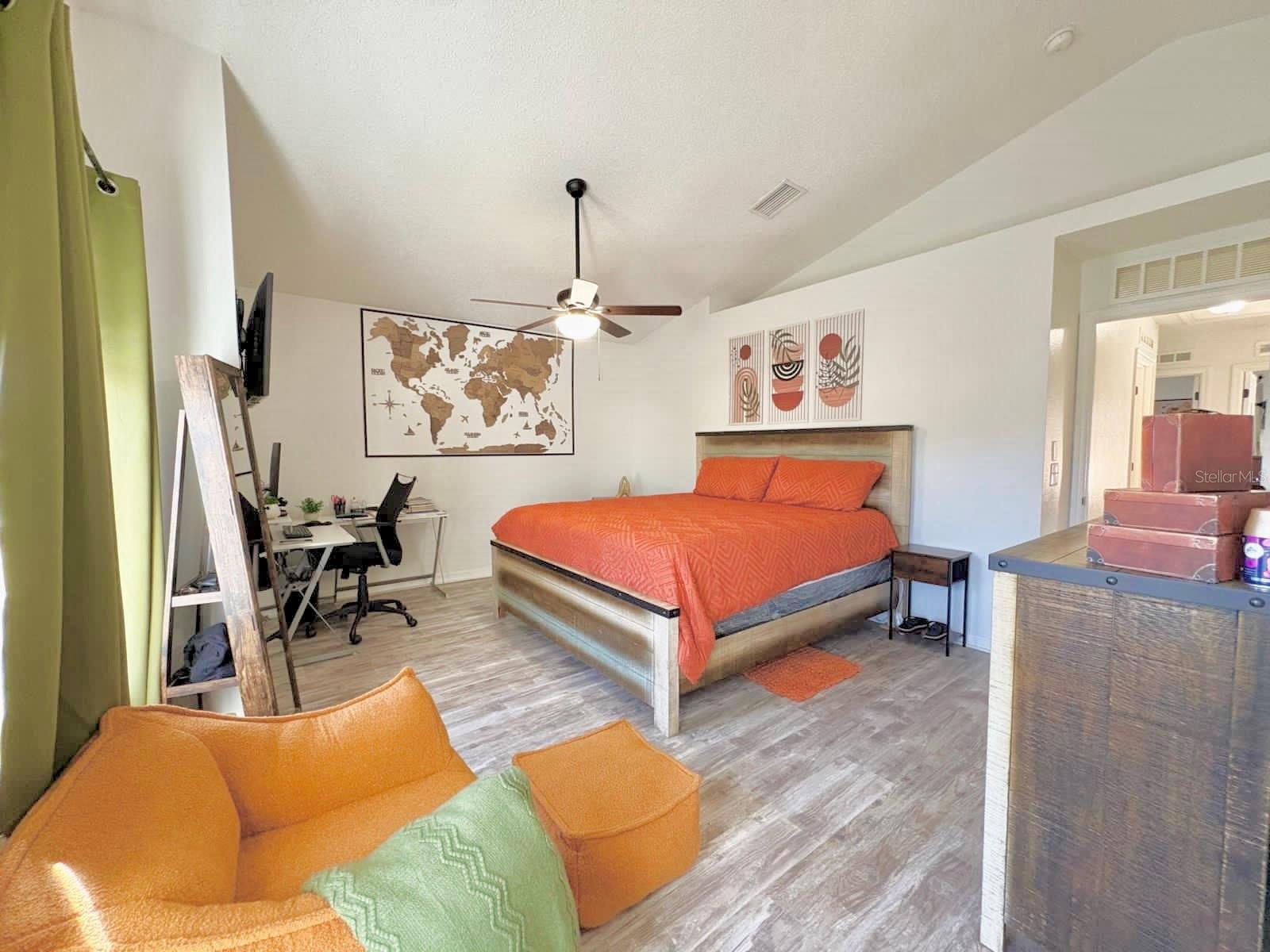 Image 43 of 56 For 3142 Whispering Trails Street