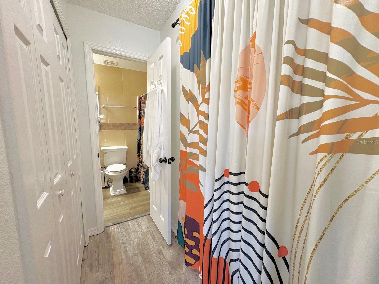 Image 47 of 56 For 3142 Whispering Trails Street