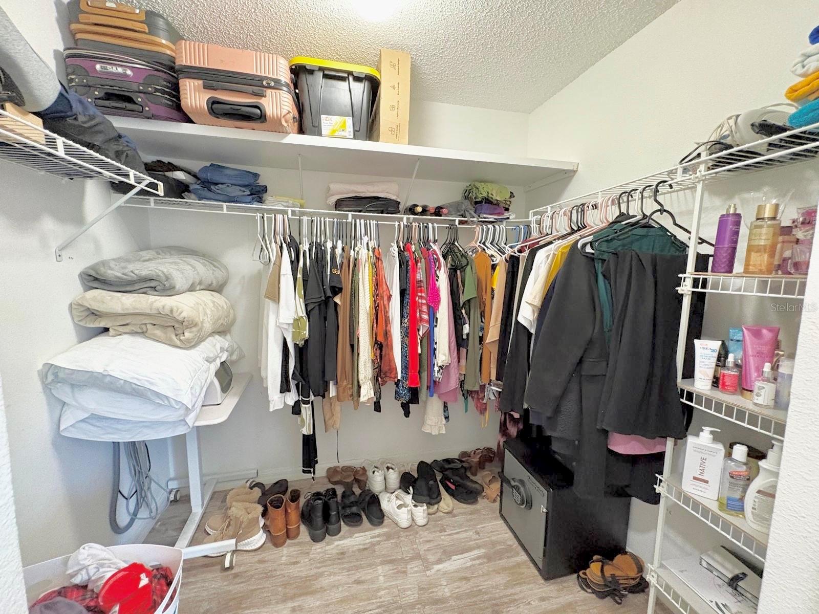 Image 48 of 56 For 3142 Whispering Trails Street