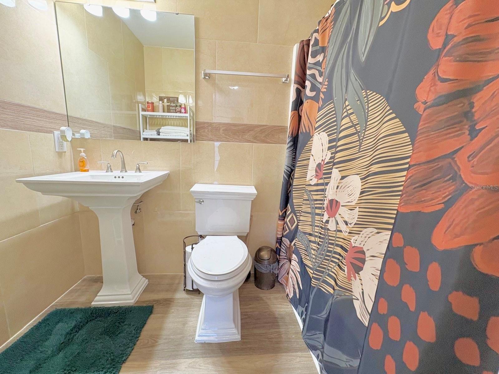 Image 49 of 56 For 3142 Whispering Trails Street