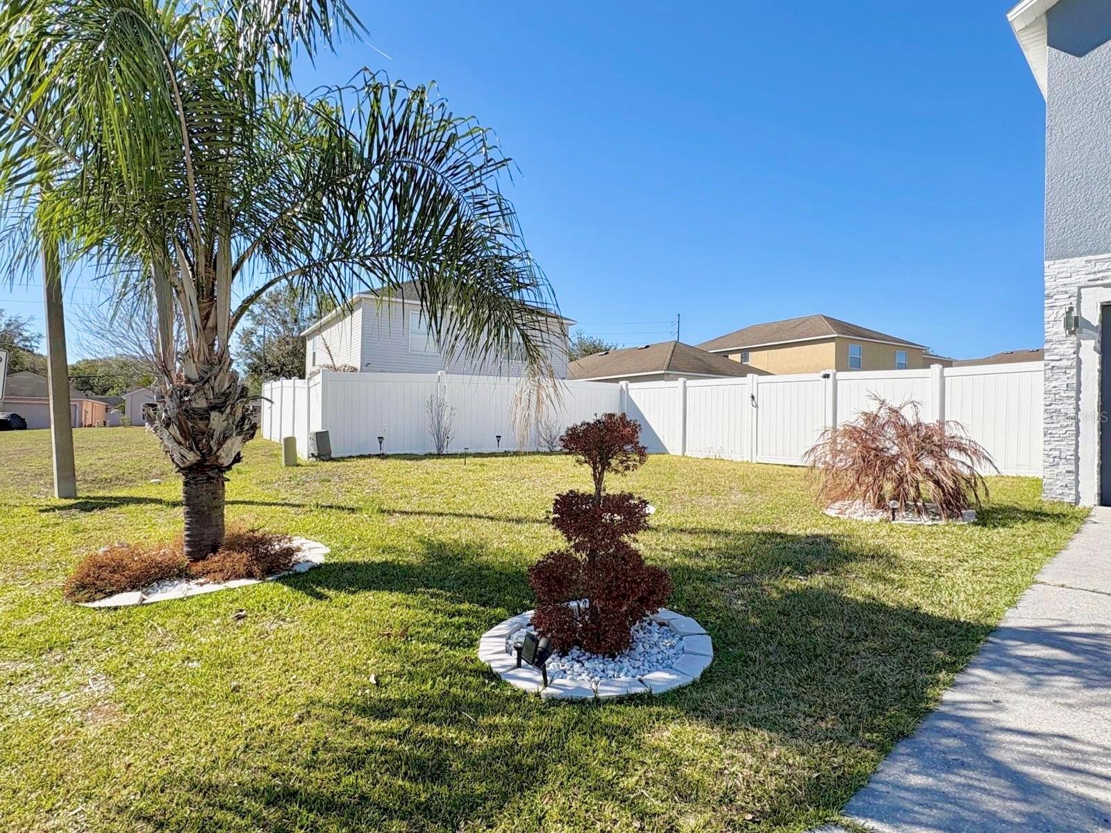 Image 5 of 56 For 3142 Whispering Trails Street