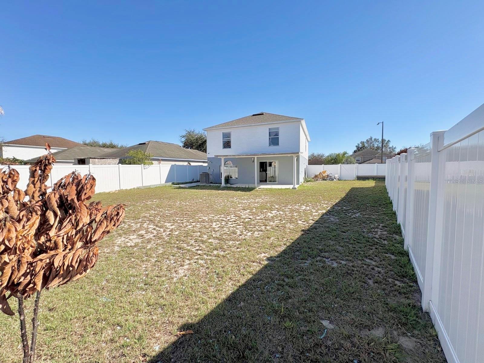 Image 50 of 56 For 3142 Whispering Trails Street