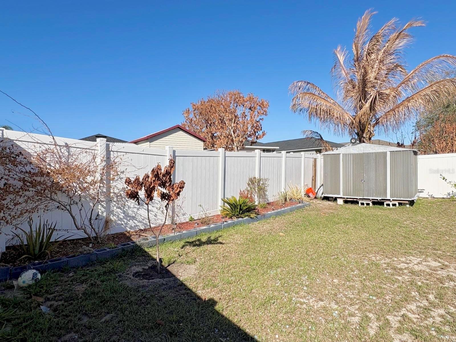 Image 52 of 56 For 3142 Whispering Trails Street