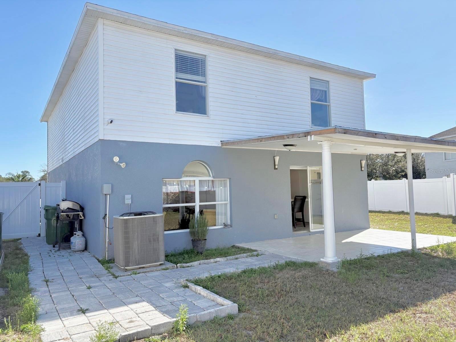 Image 55 of 56 For 3142 Whispering Trails Street