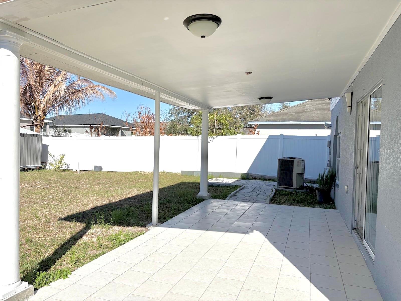 Image 56 of 56 For 3142 Whispering Trails Street