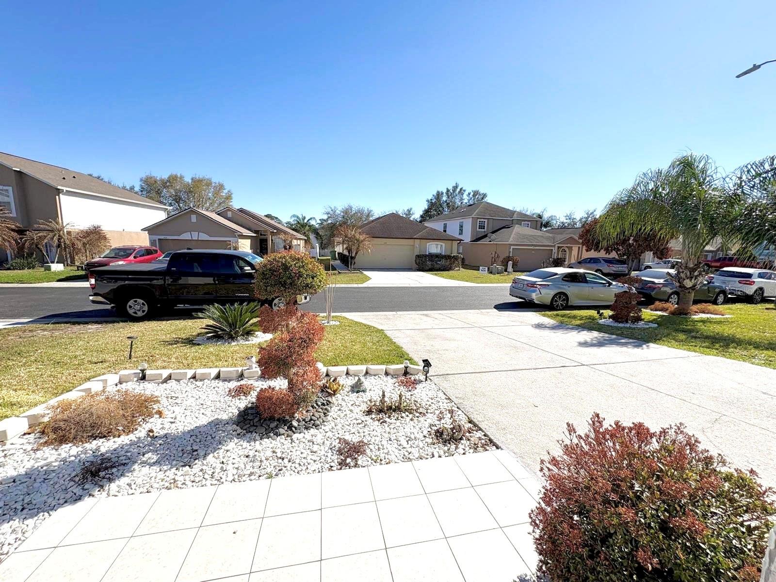 Image 6 of 56 For 3142 Whispering Trails Street