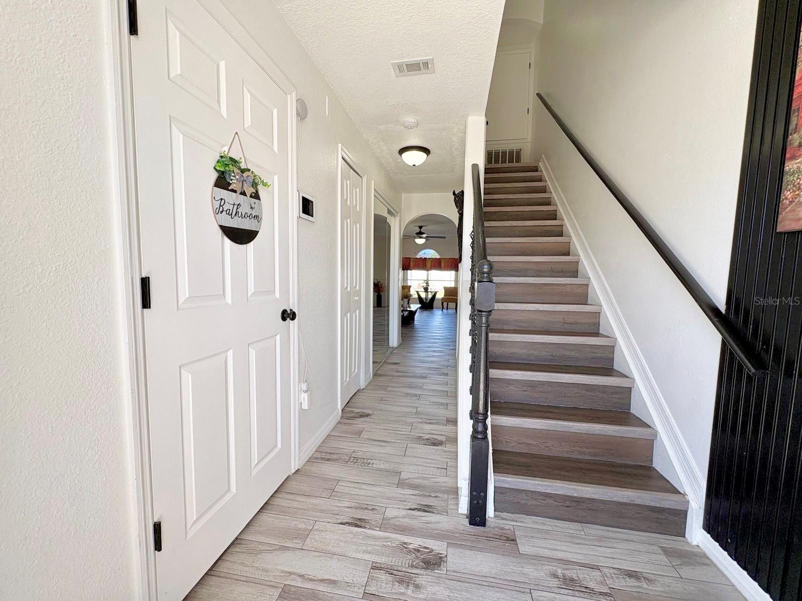 Image 8 of 56 For 3142 Whispering Trails Street