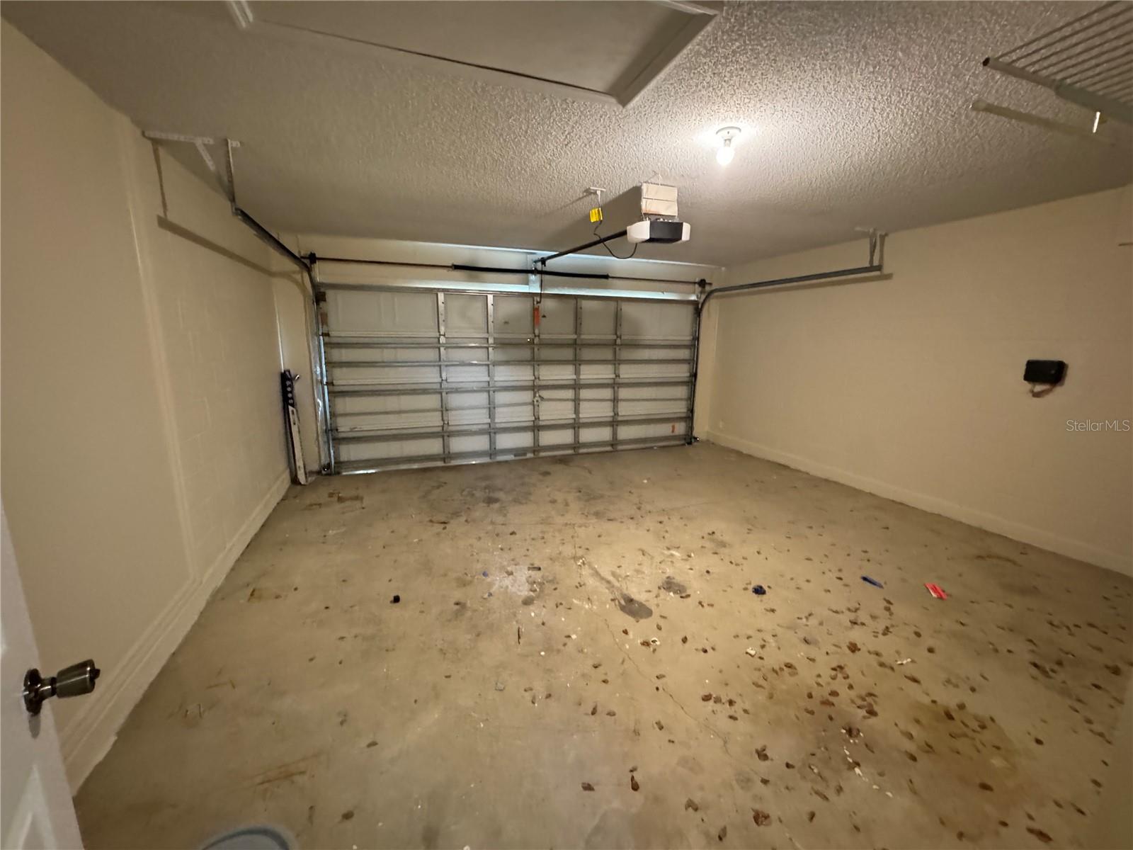 Image 12 of 13 For 4436 Middleburg Court