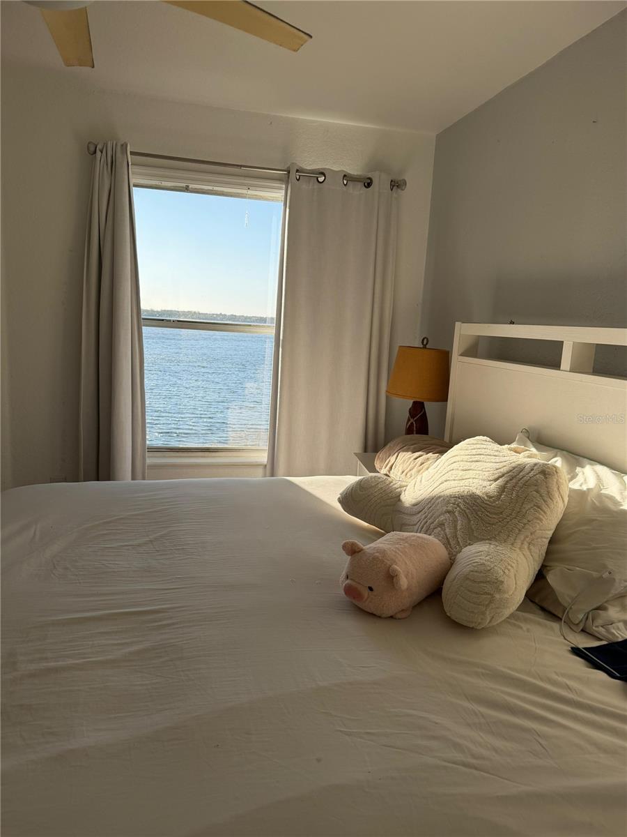 Image 10 of 46 For 7630 Pissarro Drive 16308