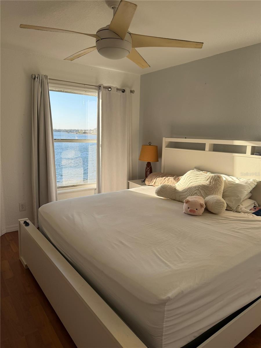 Image 11 of 46 For 7630 Pissarro Drive 16308