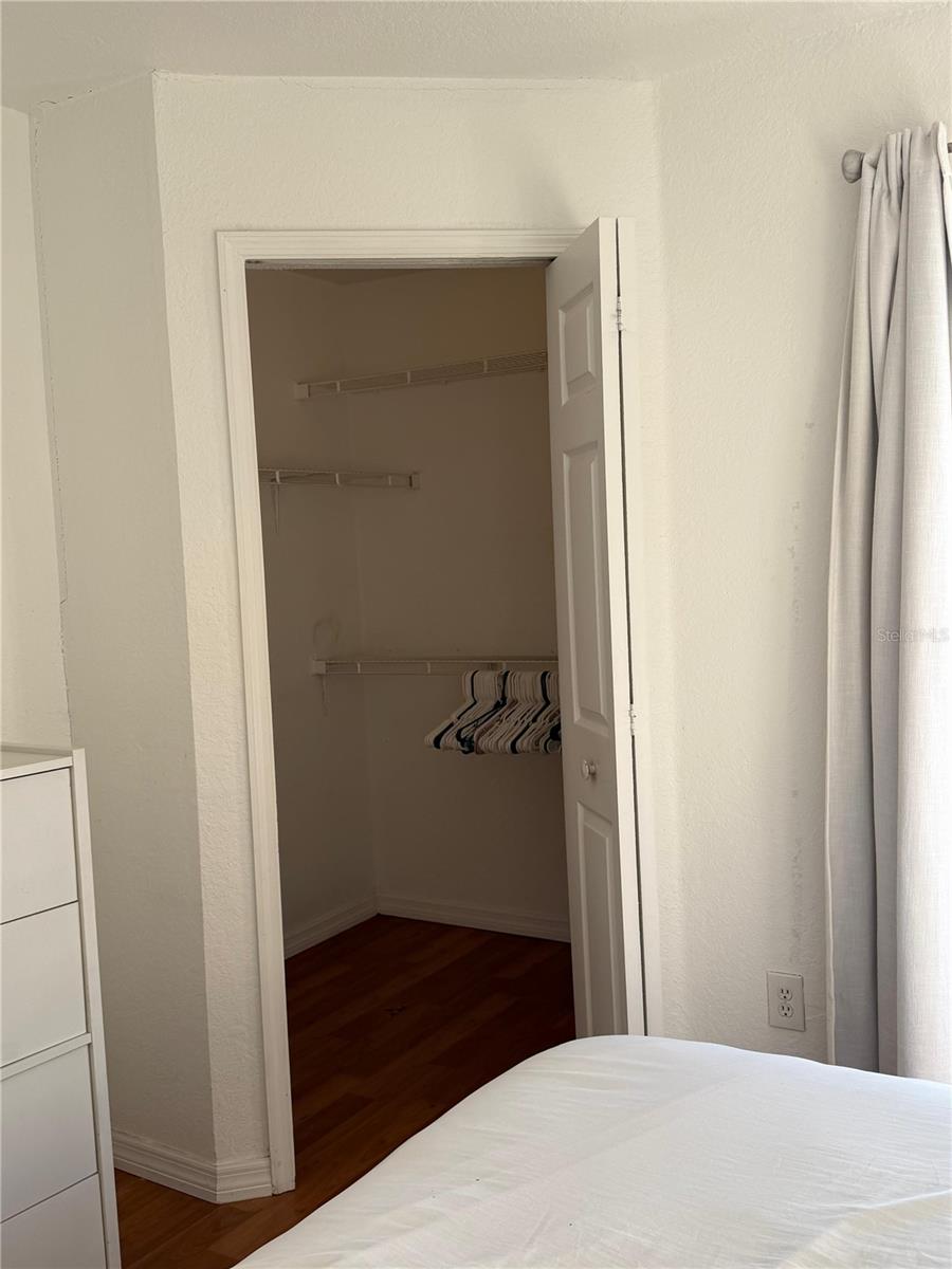 Image 12 of 46 For 7630 Pissarro Drive 16308