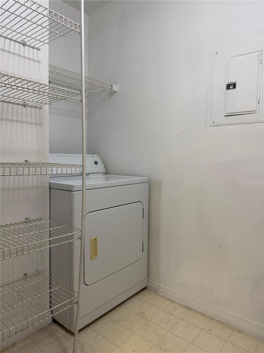 Image 19 of 46 For 7630 Pissarro Drive 16308