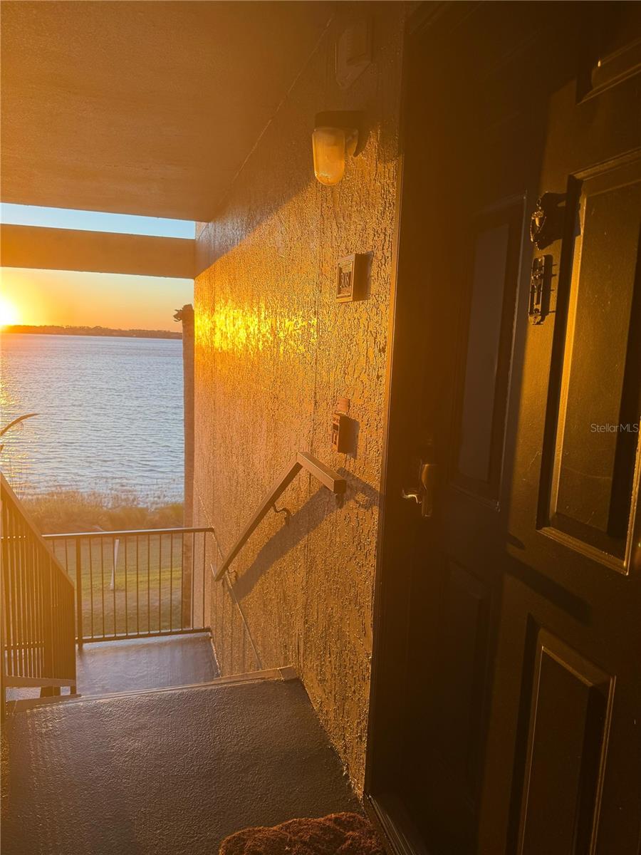 Image 2 of 46 For 7630 Pissarro Drive 16308