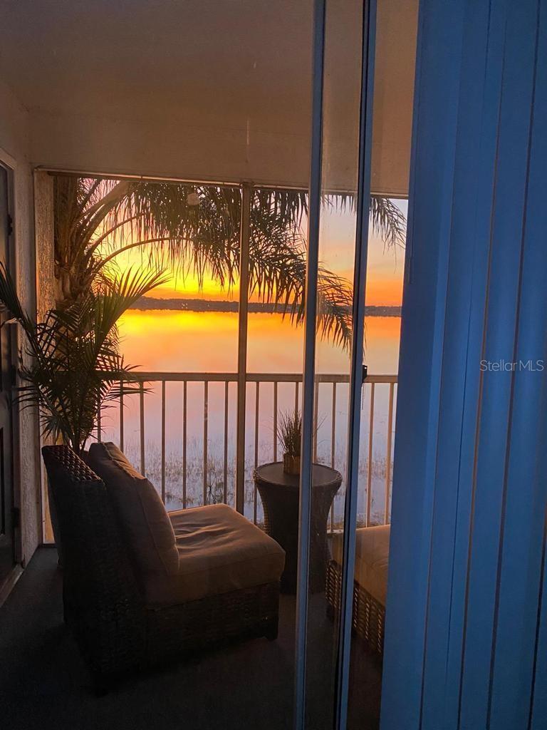 Image 20 of 46 For 7630 Pissarro Drive 16308