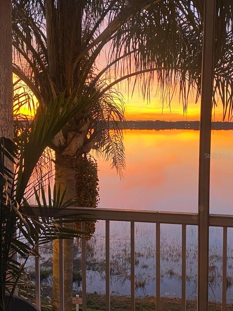 Image 21 of 46 For 7630 Pissarro Drive 16308