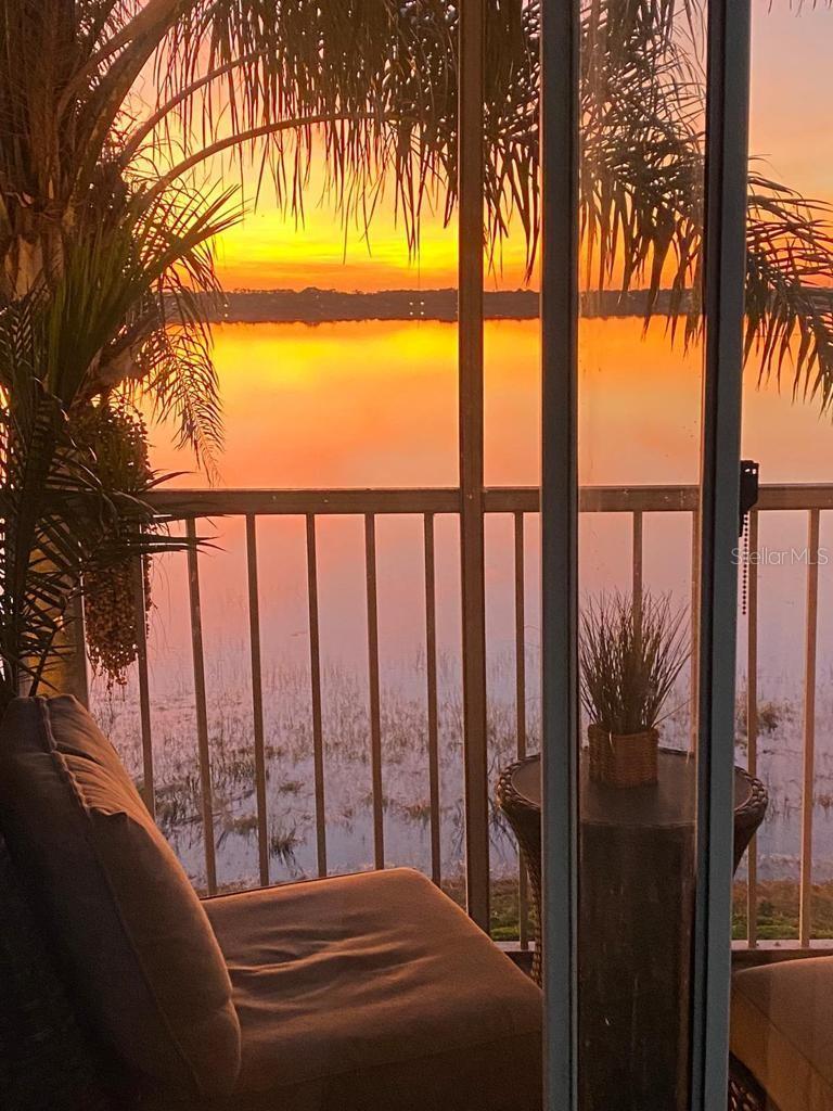 Image 22 of 46 For 7630 Pissarro Drive 16308