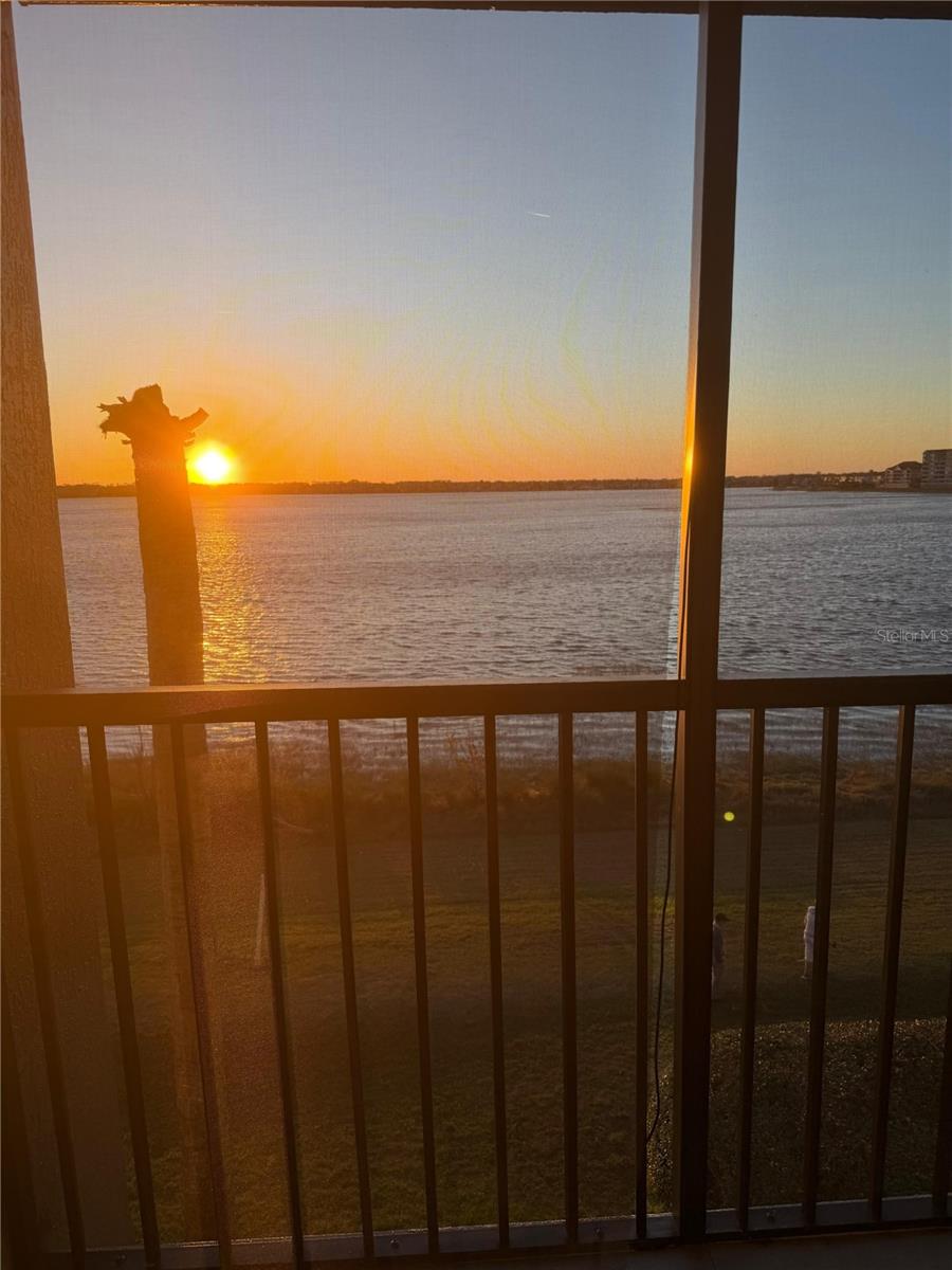 Image 23 of 46 For 7630 Pissarro Drive 16308