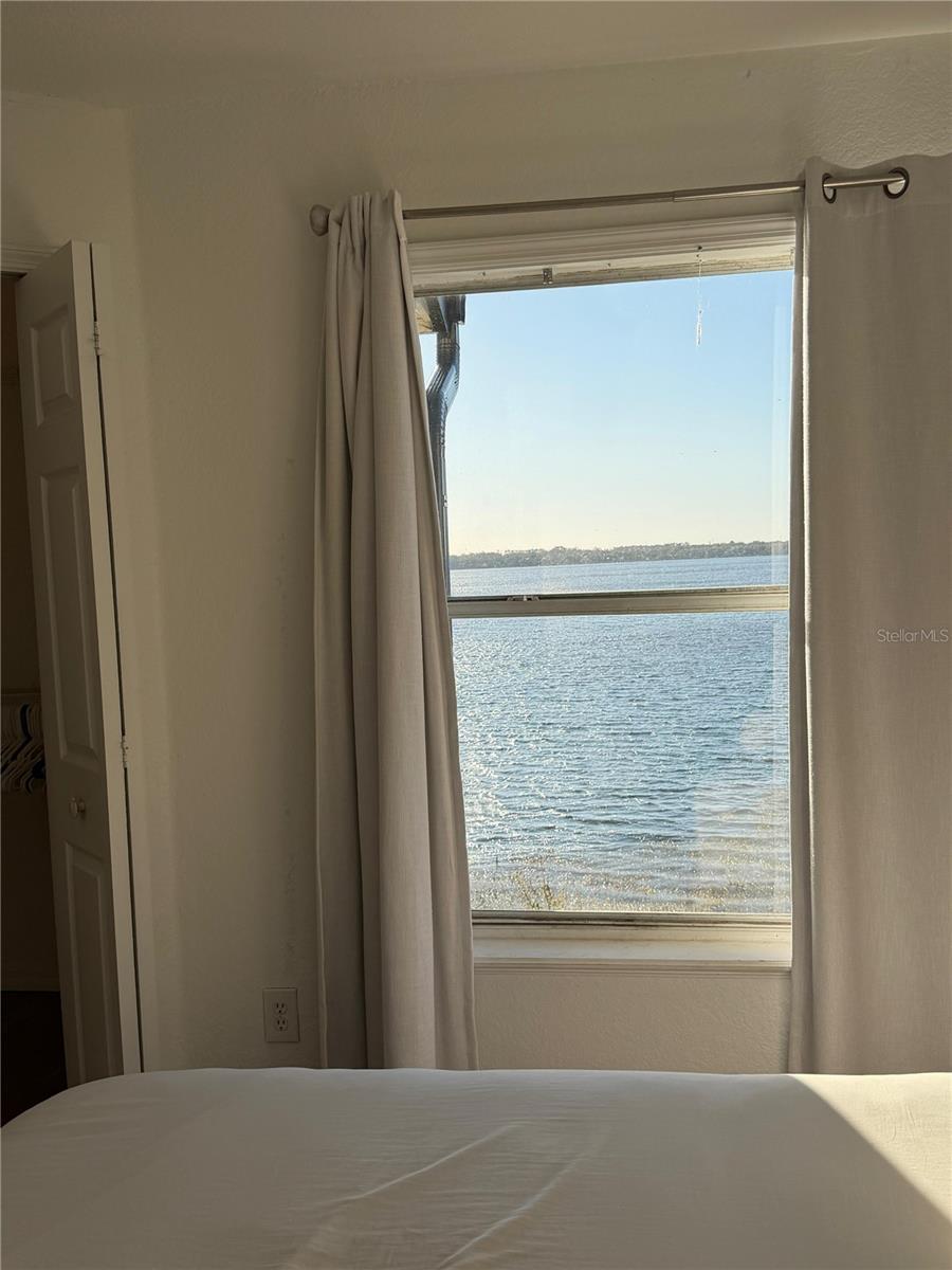 Image 24 of 46 For 7630 Pissarro Drive 16308