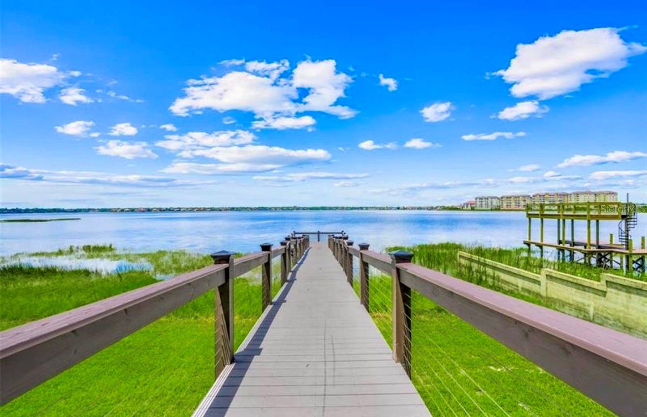 Image 25 of 46 For 7630 Pissarro Drive 16308