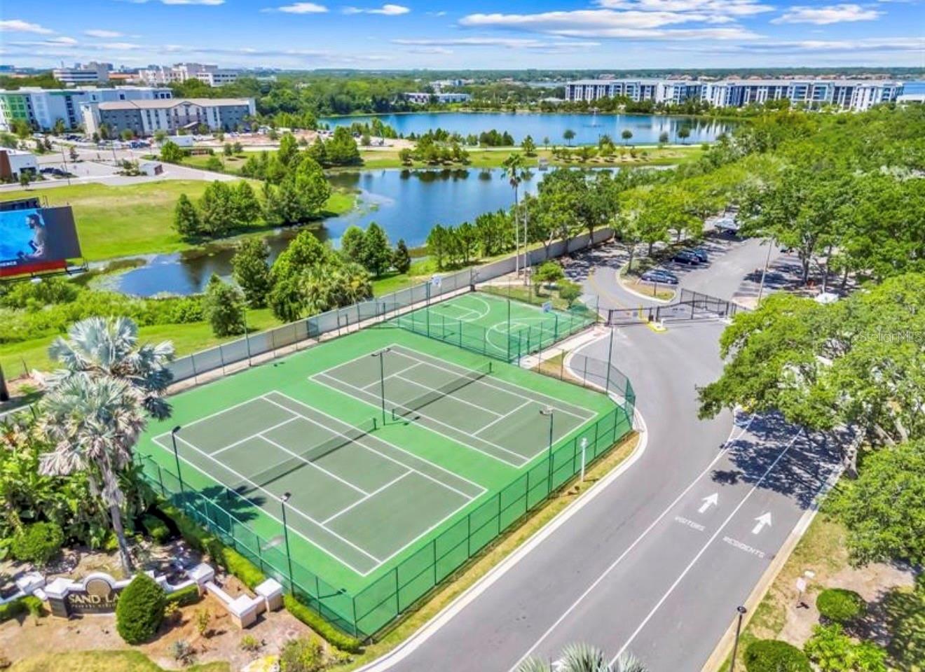 Image 26 of 46 For 7630 Pissarro Drive 16308