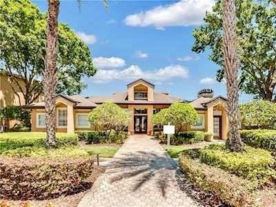 Image 27 of 46 For 7630 Pissarro Drive 16308