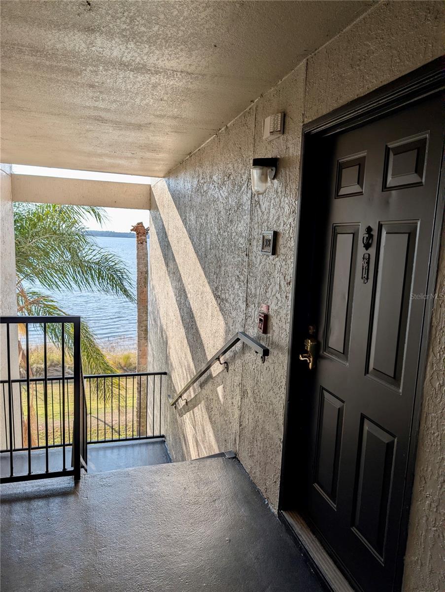 Image 29 of 46 For 7630 Pissarro Drive 16308