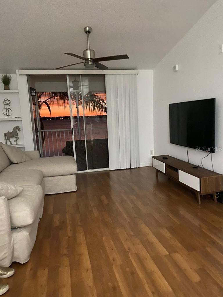 Image 3 of 46 For 7630 Pissarro Drive 16308