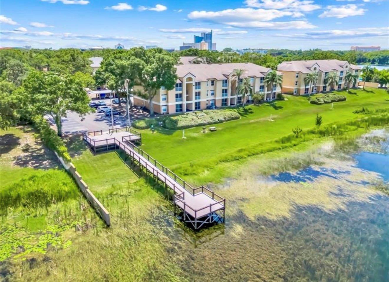 Image 30 of 46 For 7630 Pissarro Drive 16308