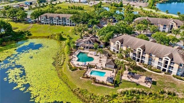 Image 31 of 46 For 7630 Pissarro Drive 16308