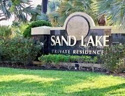 Image 32 of 46 For 7630 Pissarro Drive 16308