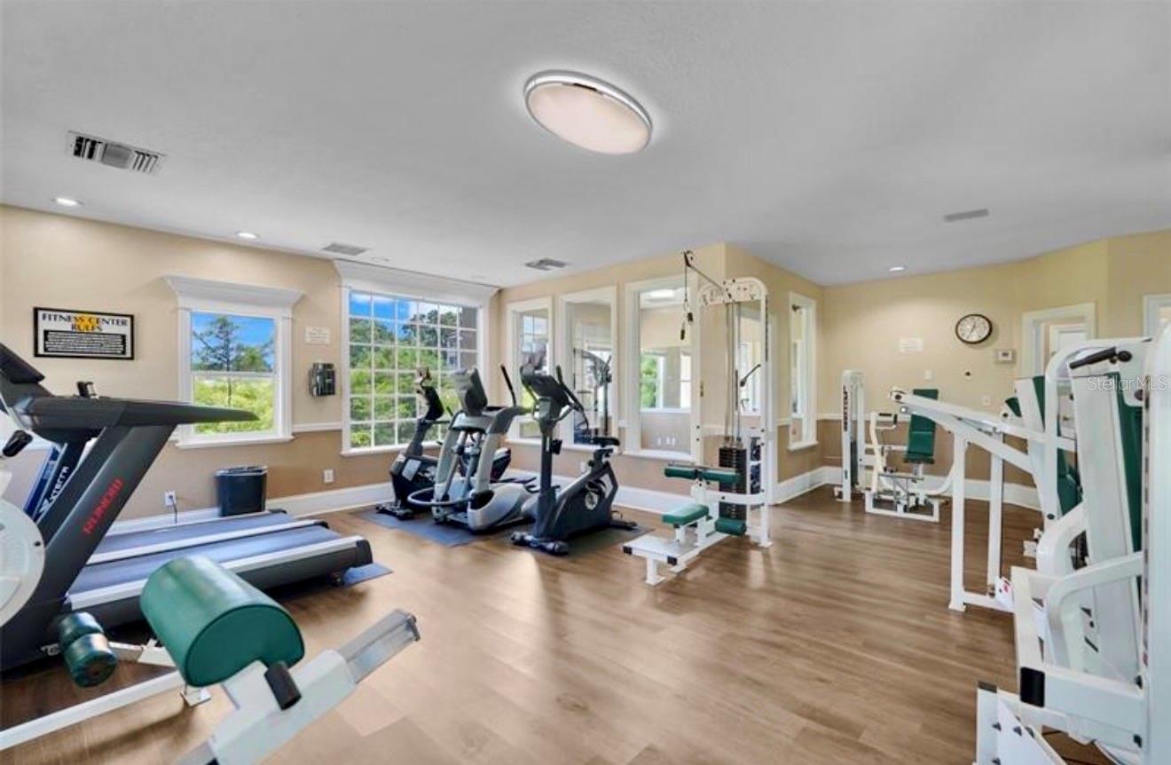 Image 33 of 46 For 7630 Pissarro Drive 16308