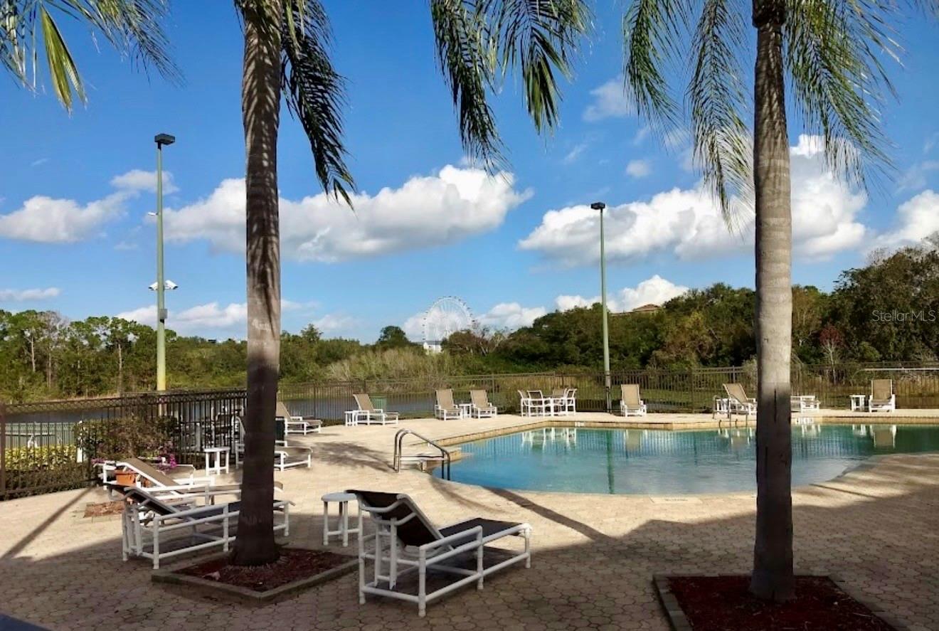 Image 34 of 46 For 7630 Pissarro Drive 16308