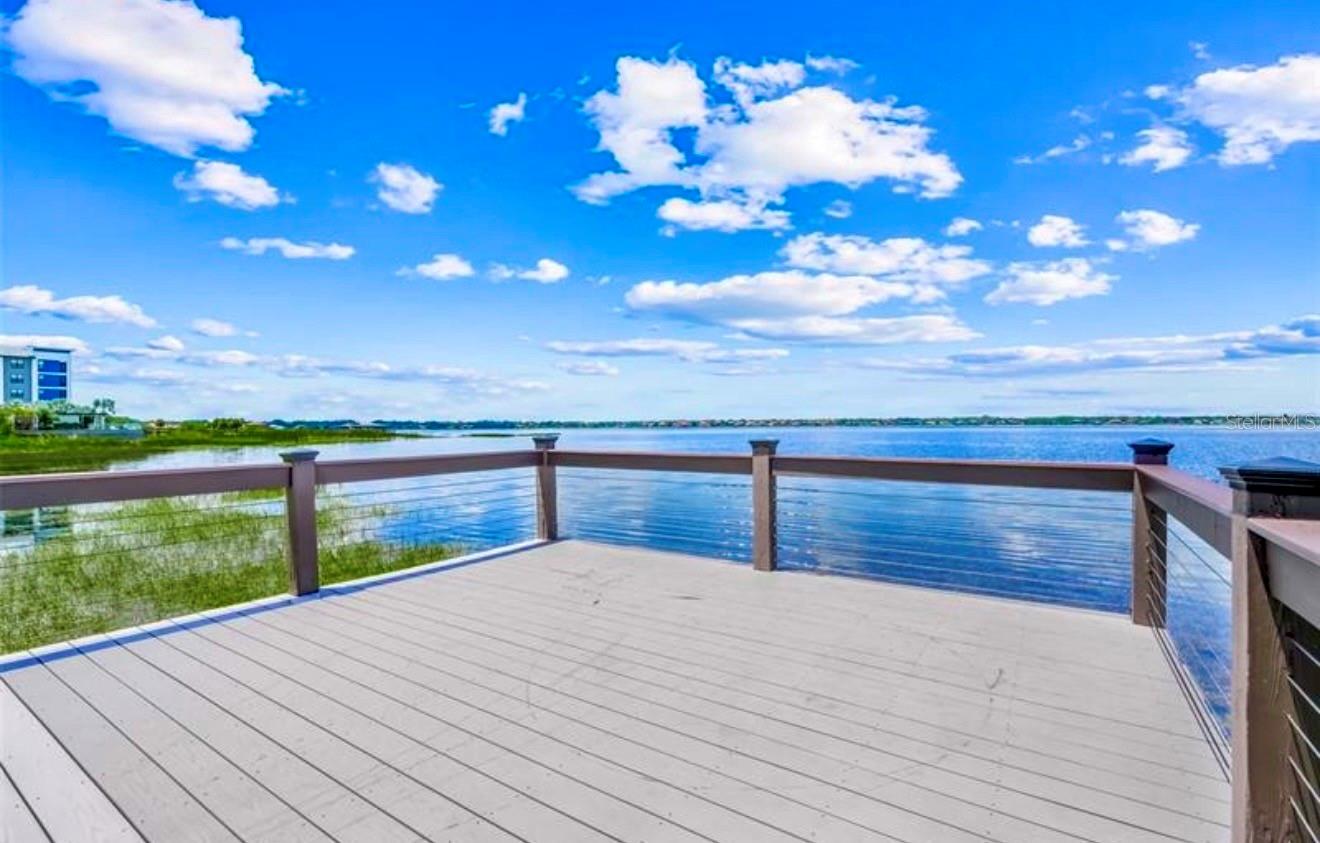 Image 35 of 46 For 7630 Pissarro Drive 16308