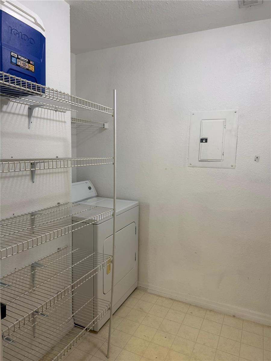 Image 36 of 46 For 7630 Pissarro Drive 16308