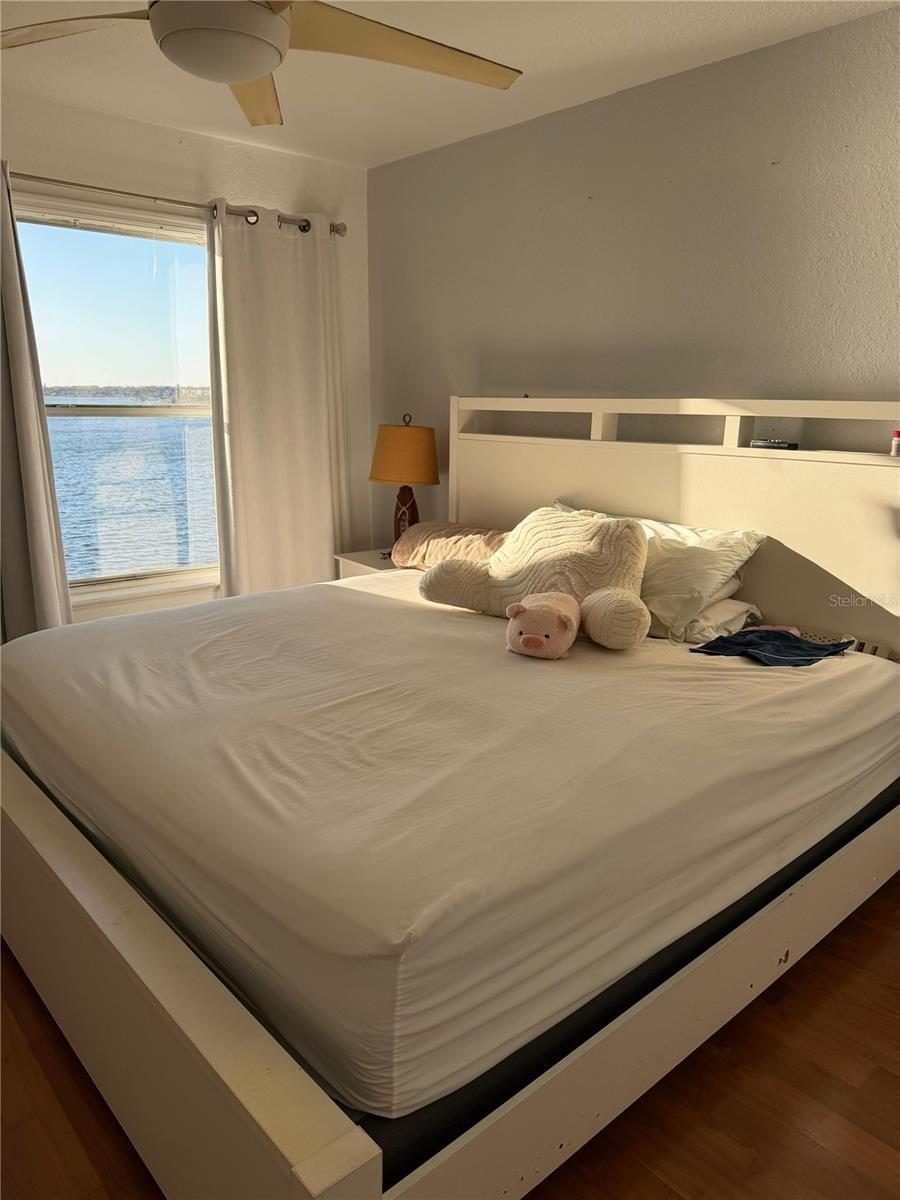 Image 38 of 46 For 7630 Pissarro Drive 16308