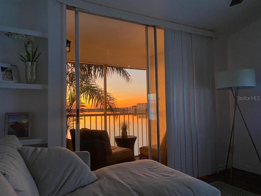 Image 4 of 46 For 7630 Pissarro Drive 16308