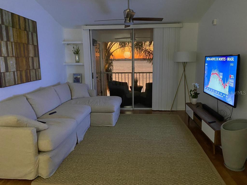 Image 40 of 46 For 7630 Pissarro Drive 16308