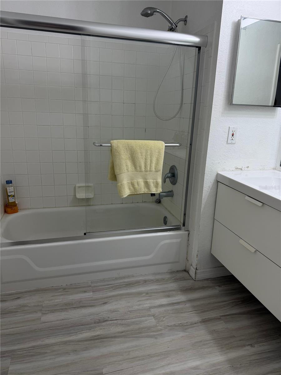 Image 42 of 46 For 7630 Pissarro Drive 16308