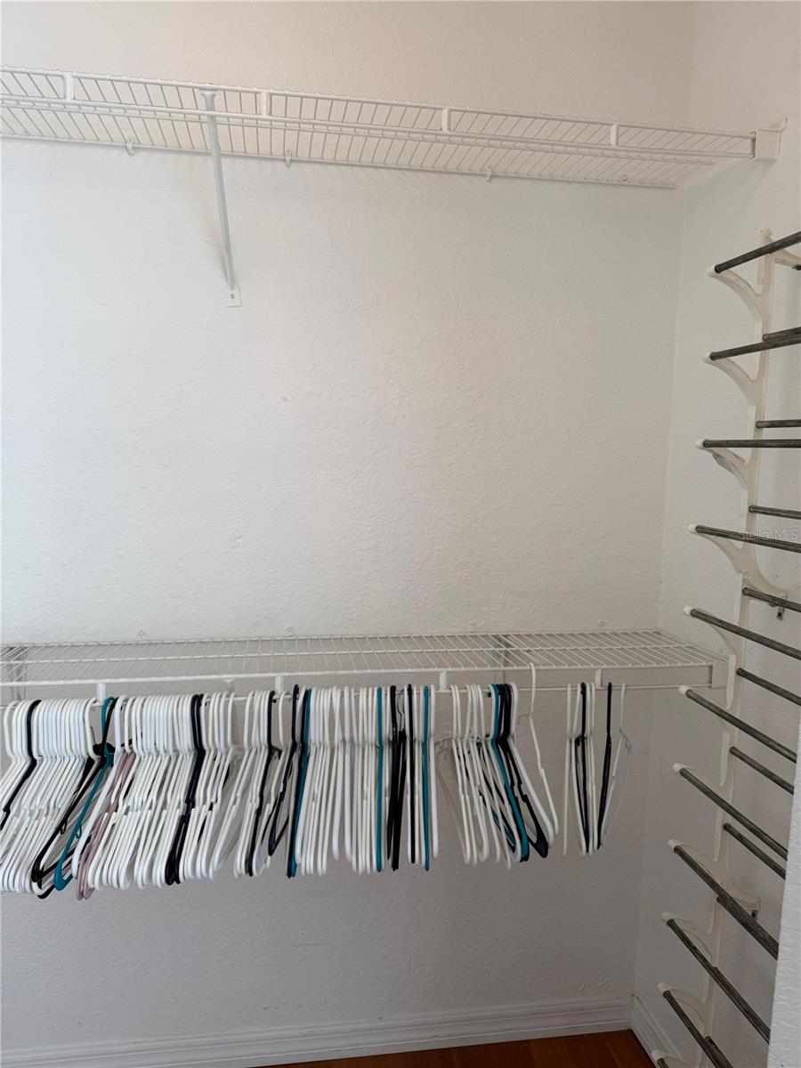 Image 43 of 46 For 7630 Pissarro Drive 16308