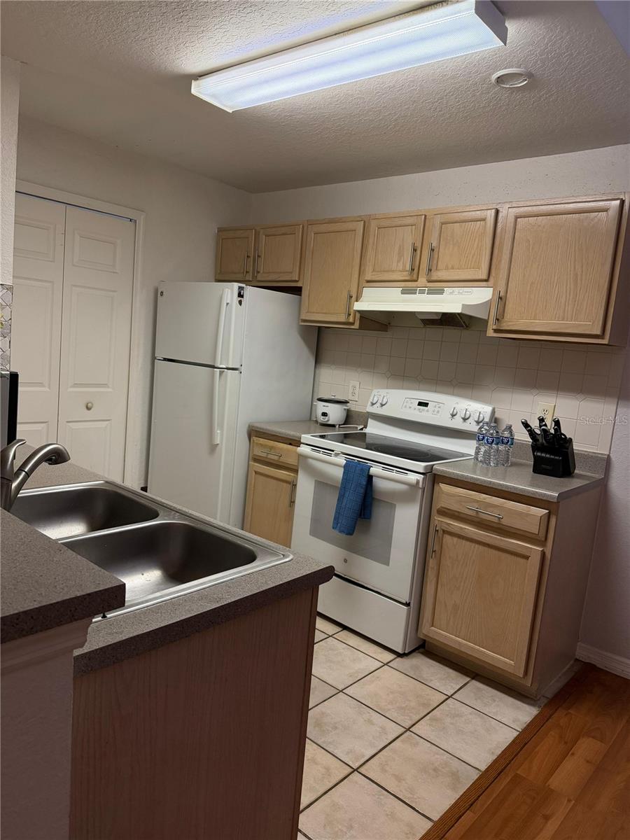 Image 44 of 46 For 7630 Pissarro Drive 16308