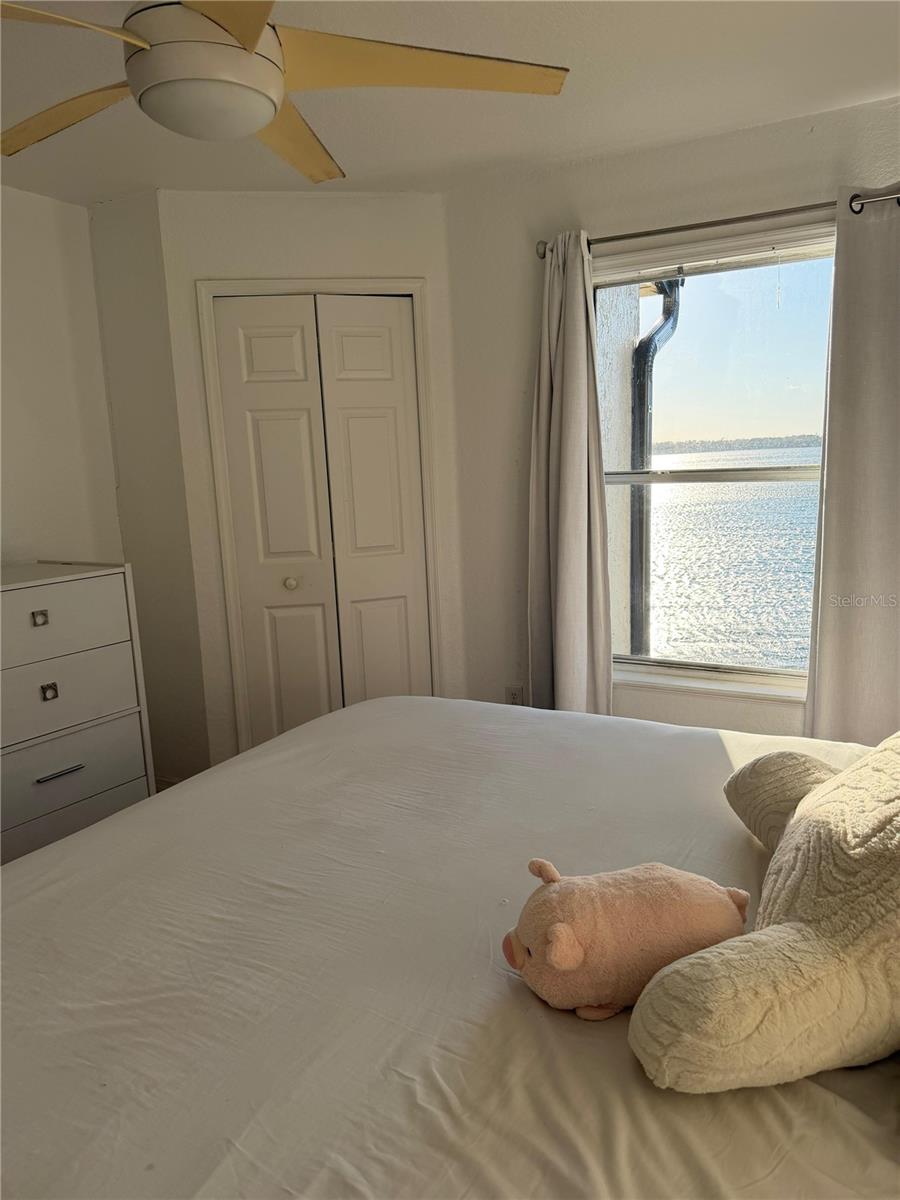 Image 45 of 46 For 7630 Pissarro Drive 16308