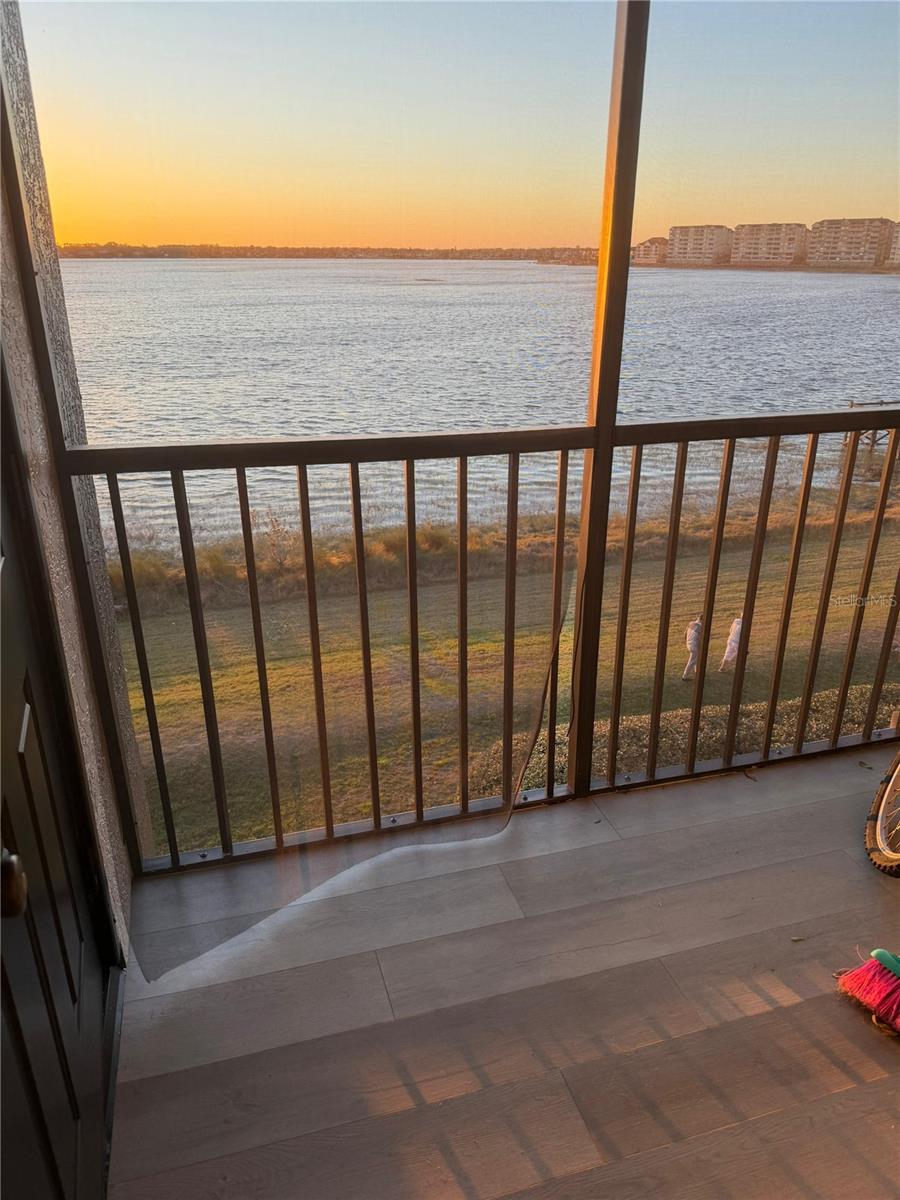 Image 46 of 46 For 7630 Pissarro Drive 16308