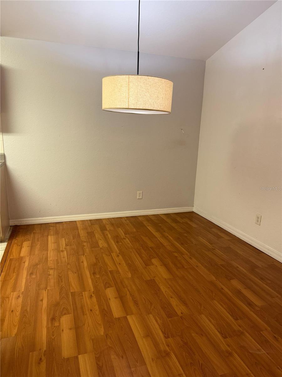 Image 5 of 46 For 7630 Pissarro Drive 16308