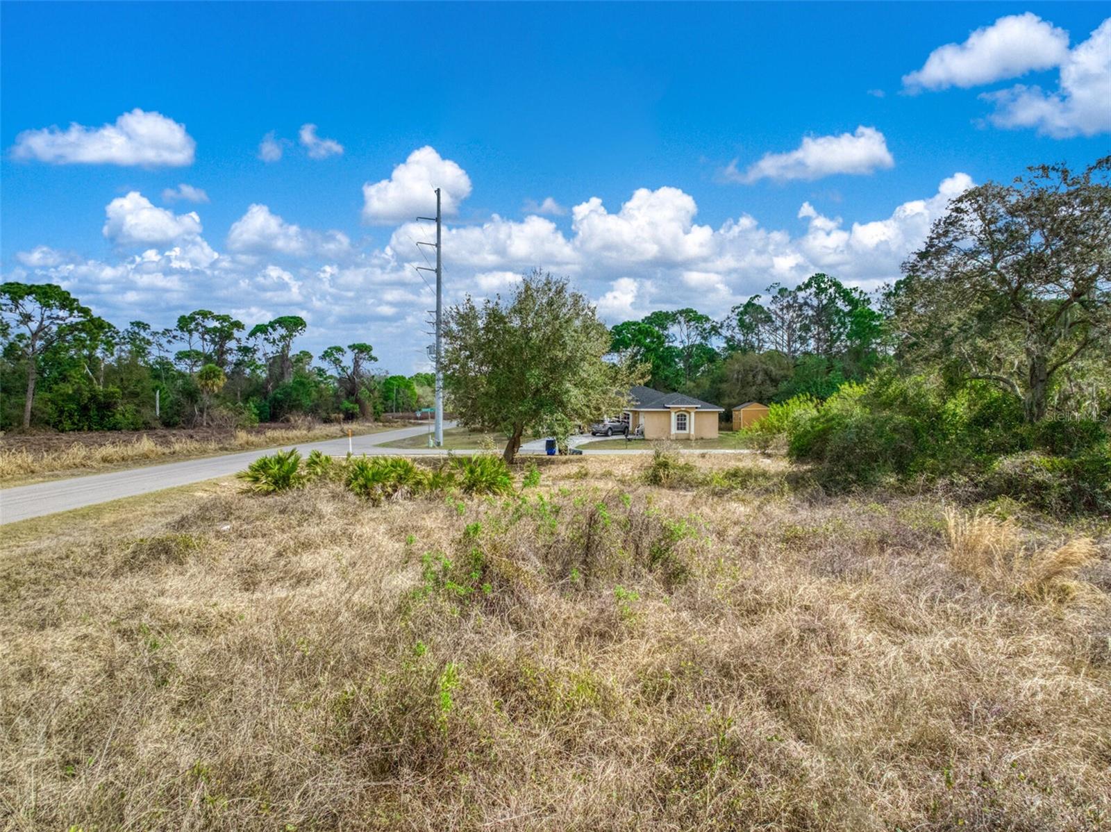 Details for 6705 Balsam Place, SEBRING, FL 33875