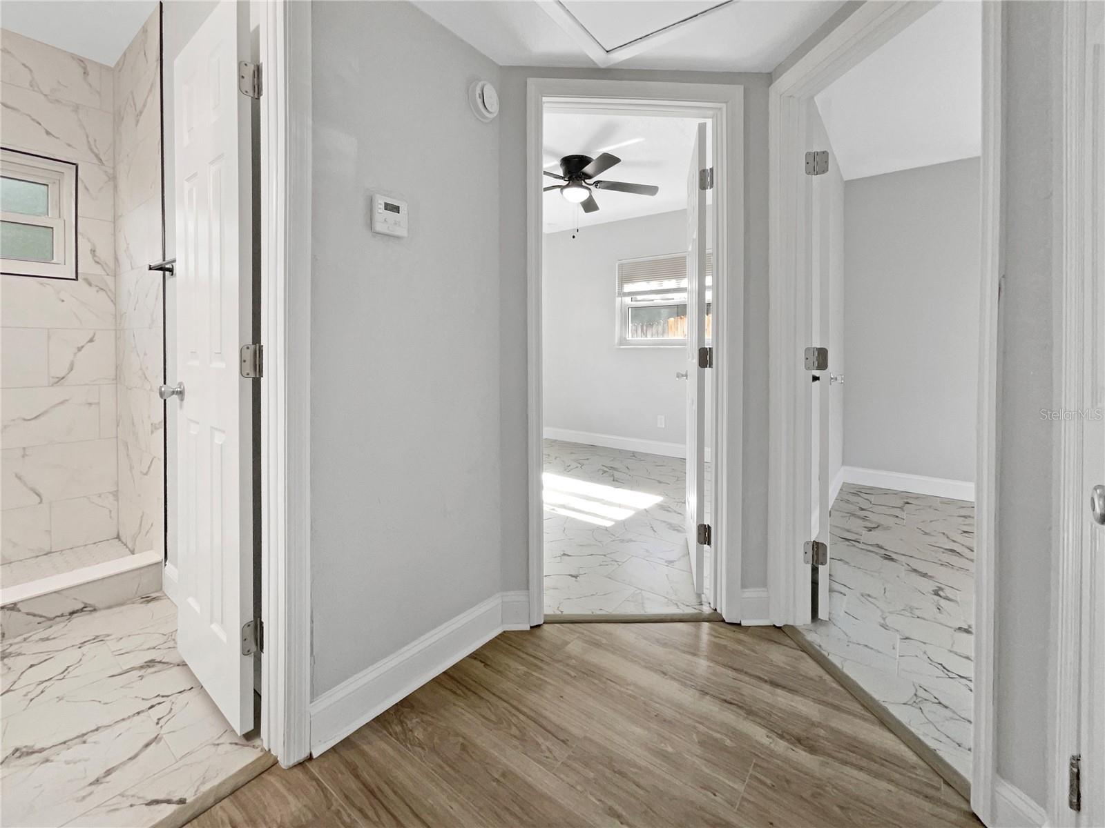 Image 11 of 23 For 10512 51st Terrace N