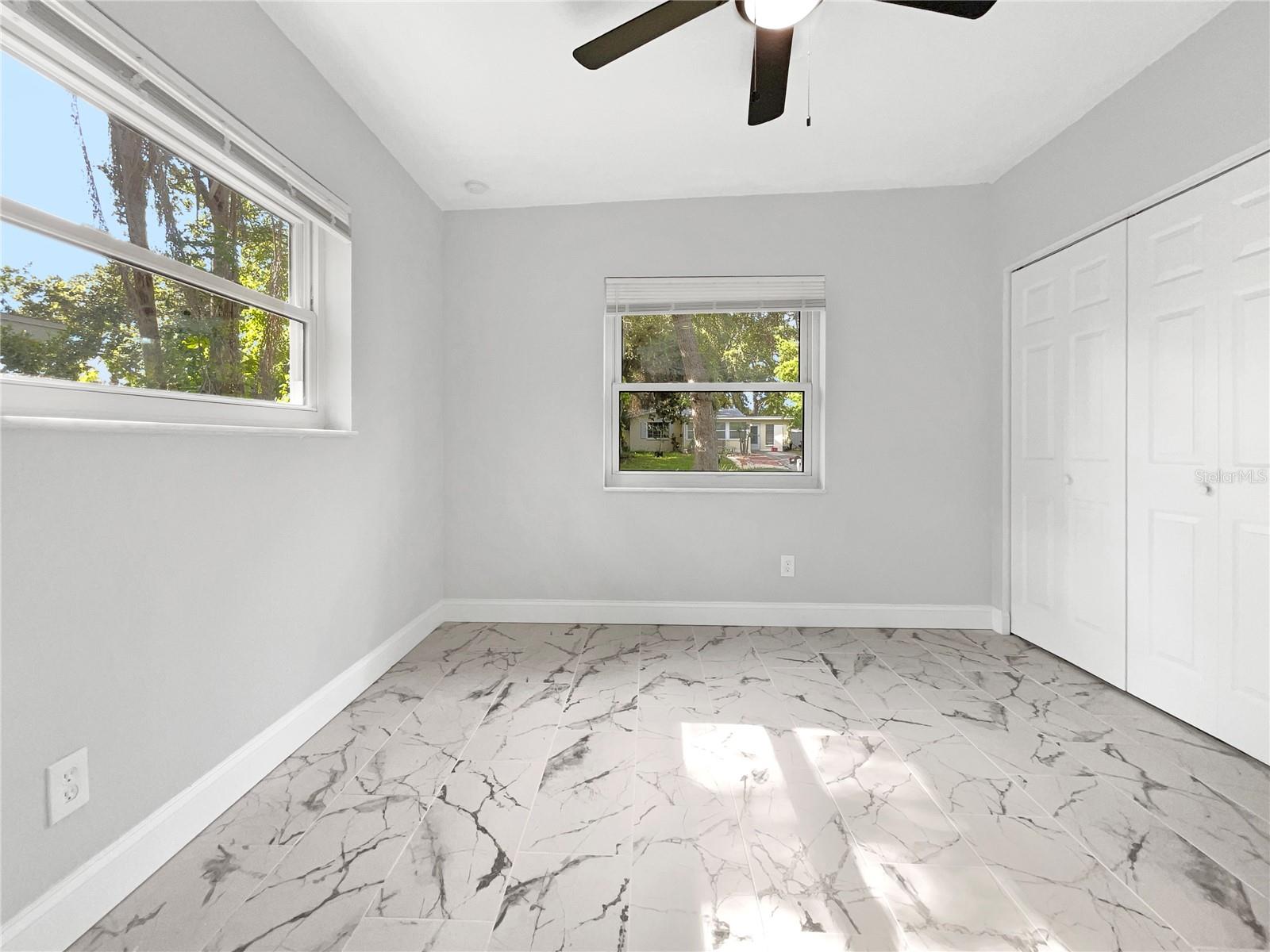 Image 15 of 23 For 10512 51st Terrace N